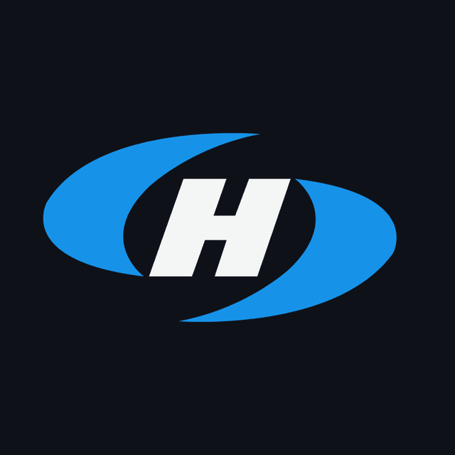 Host Havoc Promo Code